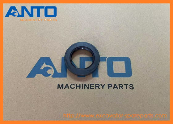 705-17-04830 7051704830 مهر نفتی KOMATSU قطعات یدکی برای شارژر چرخ WA600-1