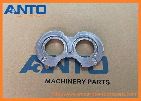 705-17-04611 7051704611 صفحه KOMATSU قطعات معدنی بولدوزر برای D375A-6