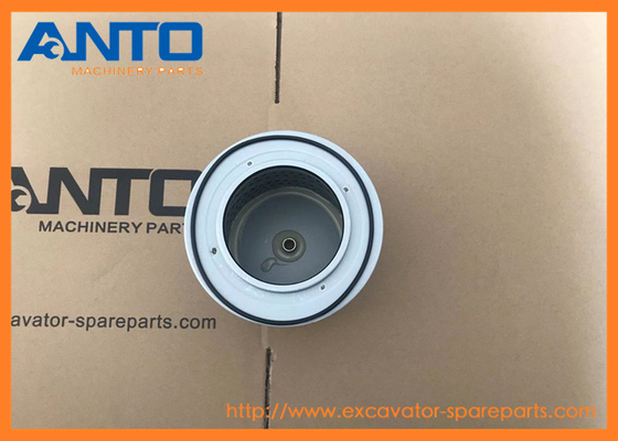 2036056250 203-60-56250 سفت کننده برای حفاری های KOMATSU PC100 PC100L PC100N PC120