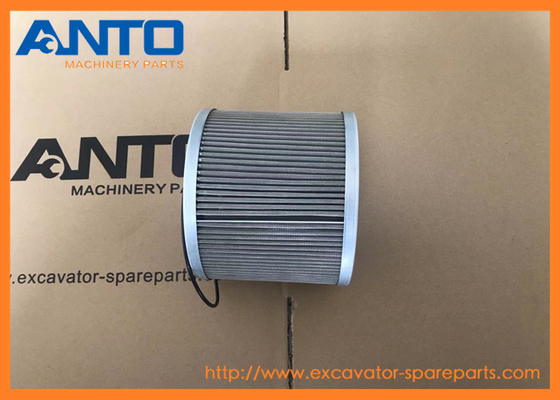 2036056250 203-60-56250 سفت کننده برای حفاری های KOMATSU PC100 PC100L PC100N PC120