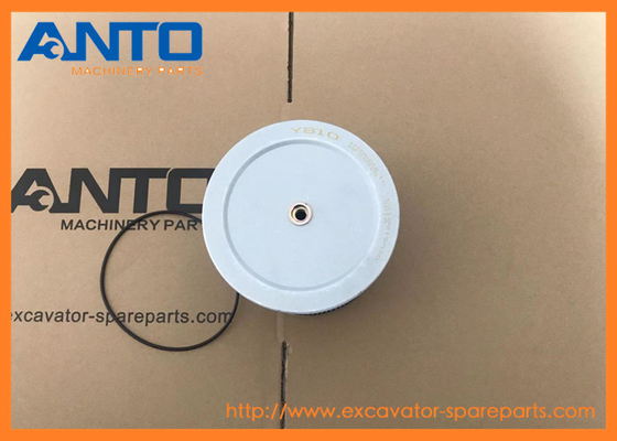 2036056250 203-60-56250 سفت کننده برای حفاری های KOMATSU PC100 PC100L PC100N PC120