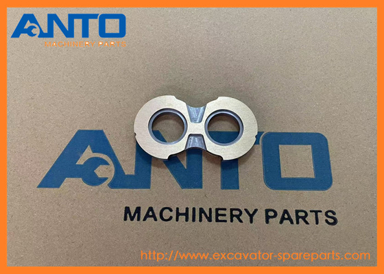 705-17-01610 7051701610 صفحه KOMATSU قطعات یدکی حفاری برای PC1250-8