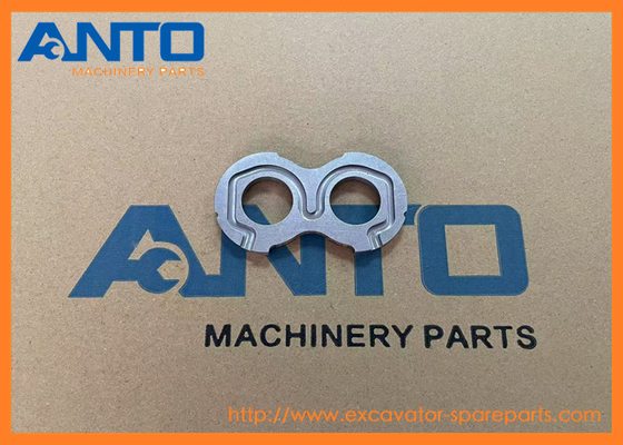 705-17-01610 7051701610 صفحه KOMATSU قطعات یدکی حفاری برای PC1250-8