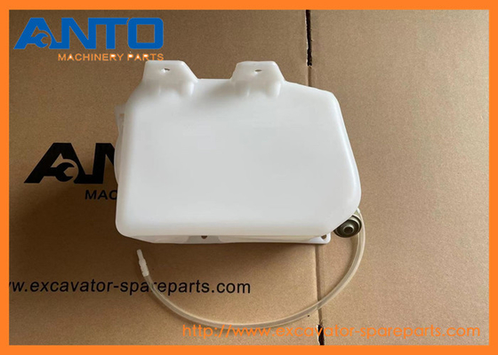 21T-06-11350 21T0611350 پشتیبانی تانک برای کوماتسو PC100 PC100L PC1100