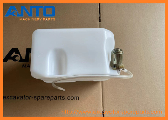 21T-06-11350 21T0611350 پشتیبانی تانک برای کوماتسو PC100 PC100L PC1100