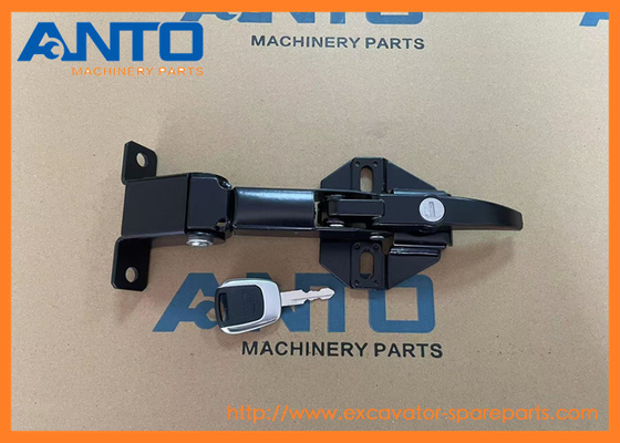 71Q6-42400 Catch Assy هیوندای قطعات معدنی برای R140LC-9S R160LC-9