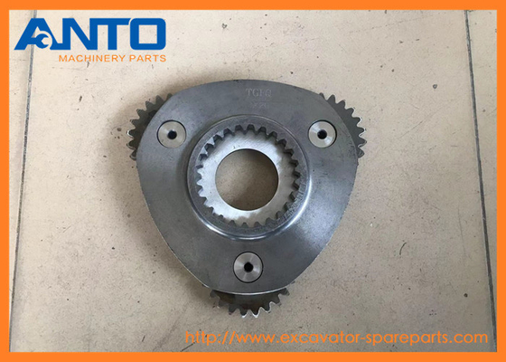 2050691 لوازم جانبی ماشین حفاری حامل برای HITACHI HC2710 ZH200-A ZH200LC-A
