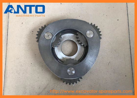 2050691 لوازم جانبی ماشین حفاری حامل برای HITACHI HC2710 ZH200-A ZH200LC-A