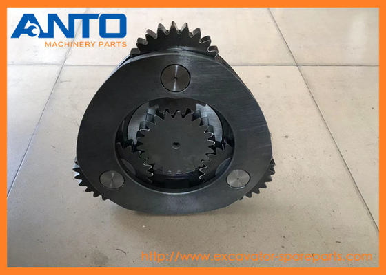 2050691 لوازم جانبی ماشین حفاری حامل برای HITACHI HC2710 ZH200-A ZH200LC-A