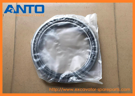 1688451 168-8451 بال بیئر Excavator بیئر برای 311C 315C 315D L 318B 318C