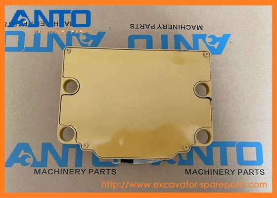 201-9041 2019041 کنترل کننده غیر برنامه ریزی شده کنترل کننده حفاری برای M316C M318C M322C