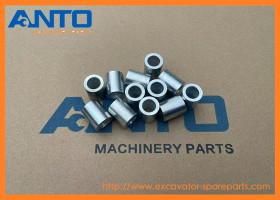 4P-4369 4P4369 Spacer KOMATSU قطعات یدکی حفاری برای C9 C13 E336D E345D