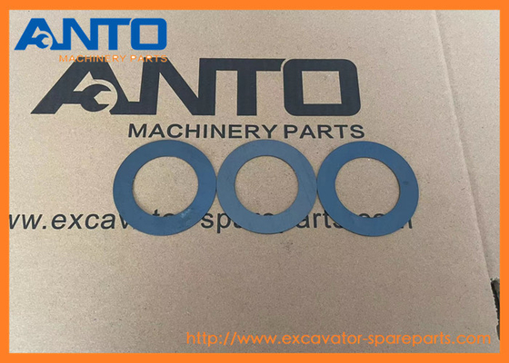 1912690 191-2690 لوازم جانبی حفاری ماشین لباسشویی برای 320C 320C FM 320D 320D FM