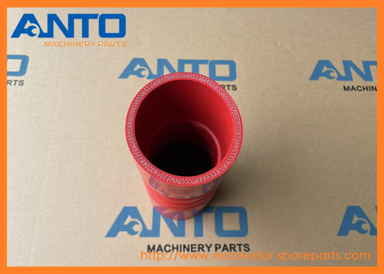 11Q6-40470 لوله هیوندای قطعات معدنی برای R210NLC-9 R220LC-9S