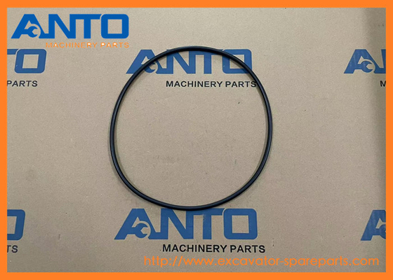 A810220 O-ring fit HITACHI قطعات یدکی CX1000 CX1100 CX1800 CX2000 CX500PD EH3500AC2