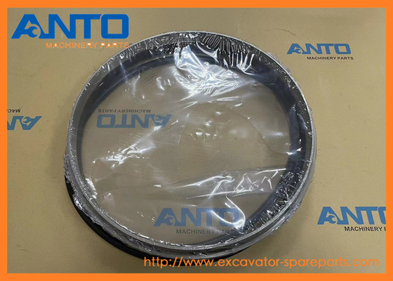 428-33-00022 4283300022 فلوتیشن مهر قطعات جانبی مناسب KOMATSU چرخ بارگیری WA800 WA900