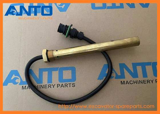 17202022 VOE17202022 قطعات الکتریکی حسگر اهرم حفاری برای Vo-lvo A25D A25E A25F A30D