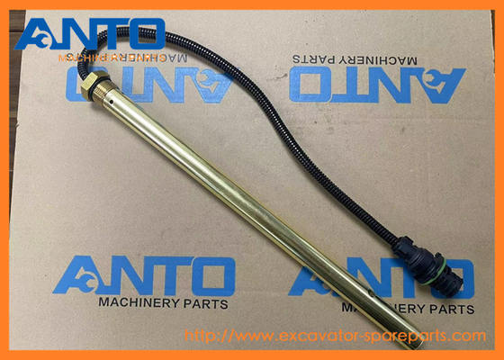 17202021 VOE17202021 قطعات الکتریکی حسگر اهرم حفاری برای Vo-lvo A35F A35F FS A40F