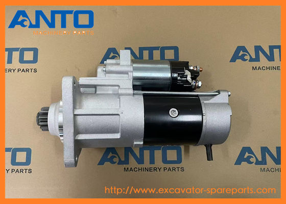 17233221 VOE17233221 قطعات موتور حفاری برای VOE EC350E EC380E