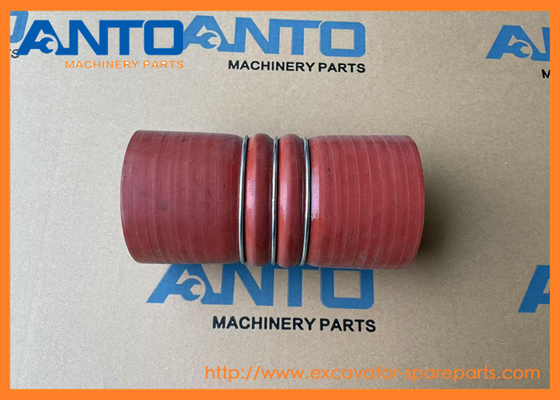11Q6-40530 لوله هیوندای قطعات معدنی برای R210LC-9 R250LC-9 R260LC-9S