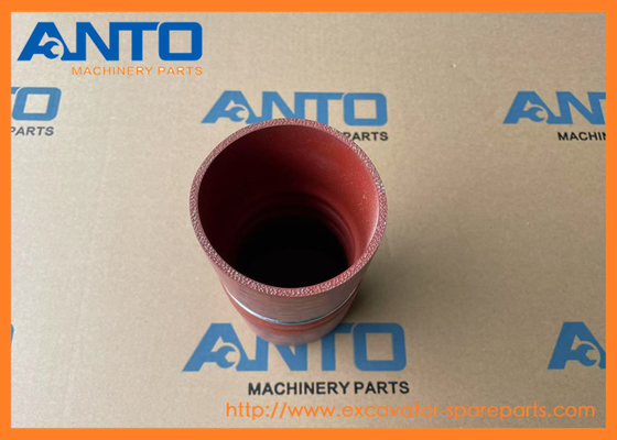 11Q6-40530 لوله هیوندای قطعات معدنی برای R210LC-9 R250LC-9 R260LC-9S