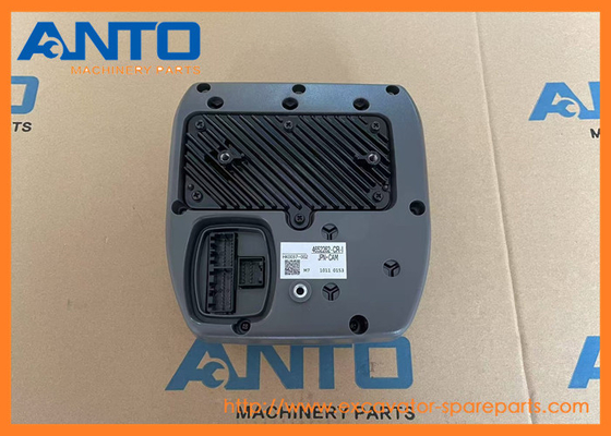 4652262 4631127 4653775 مانیتور هیتاچی قطعات معدنی زکس 180LC-3 زکس 200-3