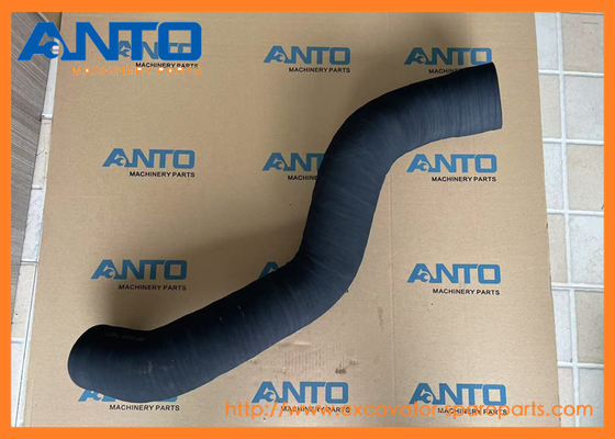 20Y-01-41110 20Y0141110 لوله KOMATSU قطعات معدنی برای PC220LC-8 PC240-8K