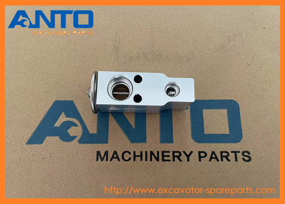 4465995 شیر انبساط قطعات معدنی HITACHI برای ZX130H ZX160W EX1200-5