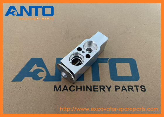 4465995 شیر انبساط قطعات معدنی HITACHI برای ZX130H ZX160W EX1200-5