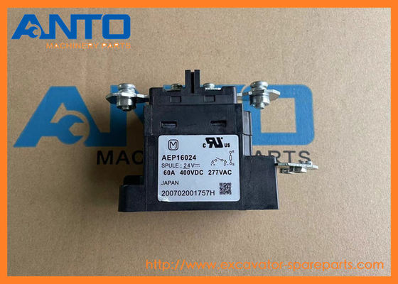 2130772 213-0772 قطعات الکتریکی حفاری سوئیچ مناسب 311D LRR 311F LRR 312C 312C L