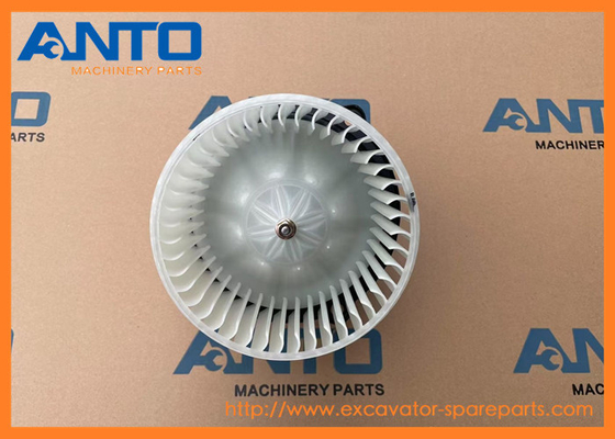 147-4834 1474834 قطعات هواپیمایی موتور حفاری هواپیمای هواپیمایی برای C-9 320B 330C
