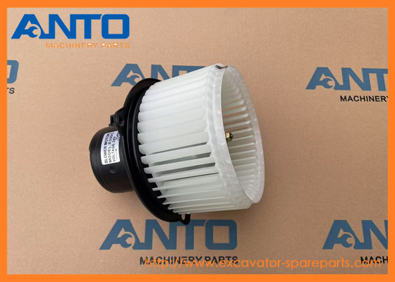 147-4834 1474834 قطعات هواپیمایی موتور حفاری هواپیمای هواپیمایی برای C-9 320B 330C