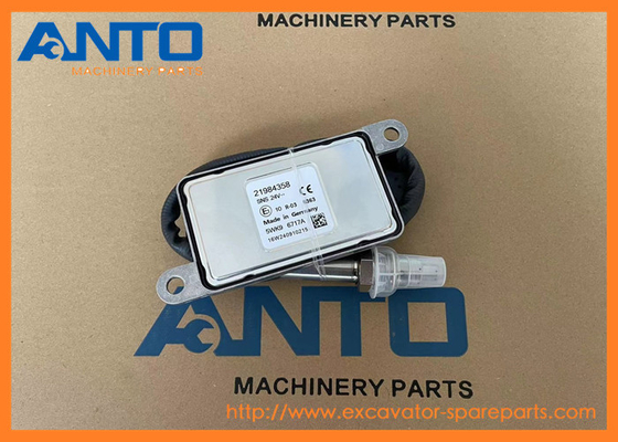 22236678 VOE22236678 حسگر حفاری قطعات الکتریکی برای Vo-lvo EC300D EC250D EW210D