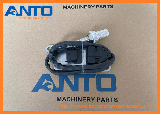 22236678 VOE22236678 حسگر حفاری قطعات الکتریکی برای VOE EC300D EC250D EW210D