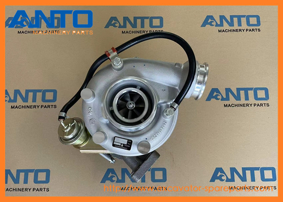 22329371 VOE22329371 قطعات موتور توربو شارژر Excavator برای Vo-lvo EC250E EC300E EC350D