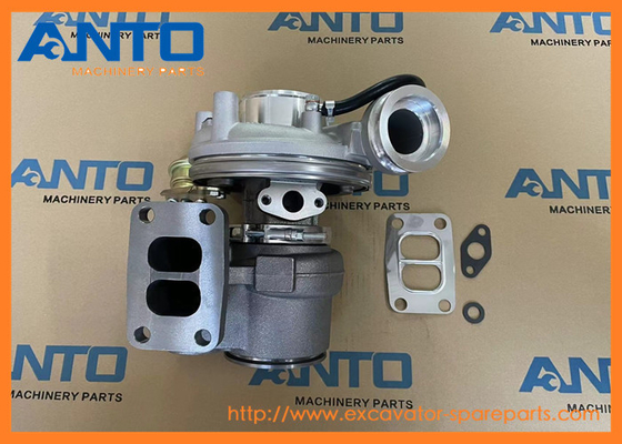 22329371 VOE22329371 قطعات موتور توربو شارژر Excavator برای Vo-lvo EC250E EC300E EC350D