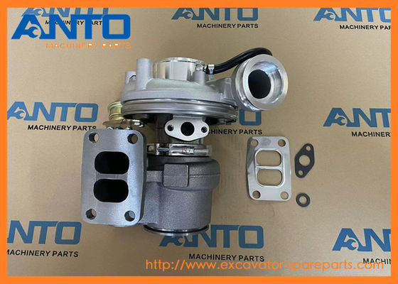 22329371 VOE22329371 قطعات موتور توربو شارژر Excavator برای VOE EC250E EC300E EC350D