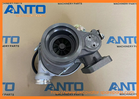 22329371 VOE22329371 قطعات موتور توربو شارژر Excavator برای VOE EC250E EC300E EC350D