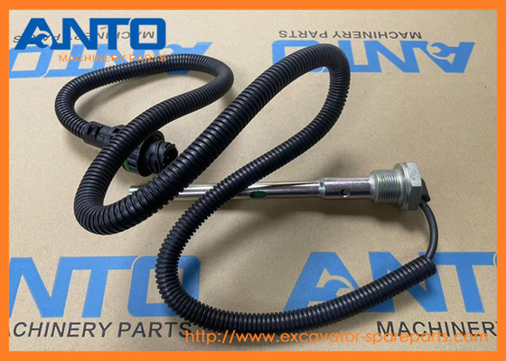 22383381 VOE22383381 سنسور سطح حفاری قطعات الکتریکی برای Vo-lvo EC160C EC180C