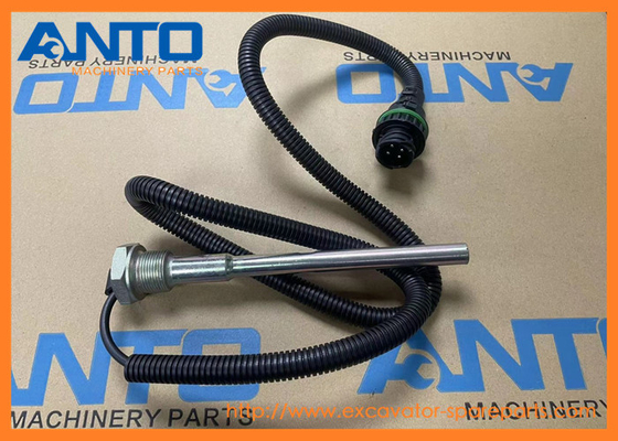 22383381 VOE22383381 سنسور سطح حفاری قطعات الکتریکی برای Vo-lvo EC160C EC180C