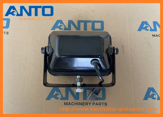 534-00064 53400064 لامپ کار Assy DOOSAN قطعات الکتریکی حفاری برای DX180LC DX225LC