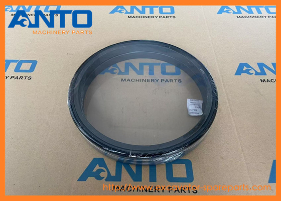 4634693 مهر شناور HITACHI قطعات معدنی برای ZX160LC-3
