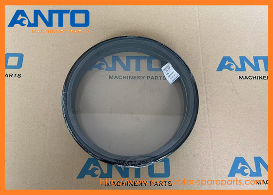 4634693 مهر شناور HITACHI قطعات معدنی برای ZX160LC-3