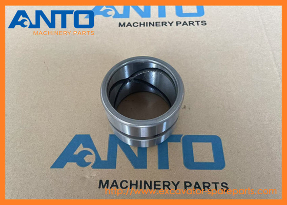 707-76-65120 7077665120 بوشینگ KOMATSU قطعات یدکی برای شارژر چرخ WA500-6