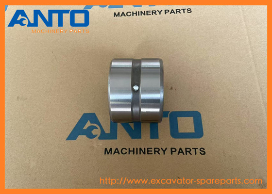 707-76-65120 7077665120 بوشینگ KOMATSU قطعات یدکی برای شارژر چرخ WA500-6
