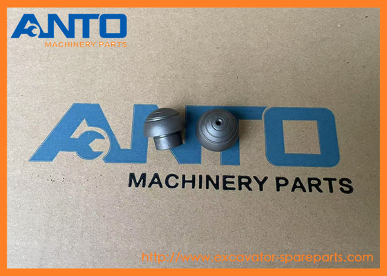 708-3S-13460 7083S13460 توپ KOMATSU قطعات معدنی برای PC45MR-3 PC55MR-3
