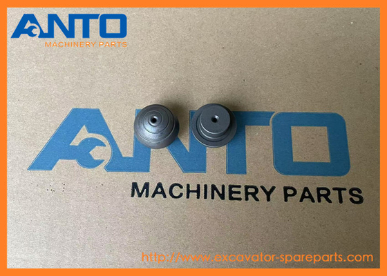 708-3S-13460 7083S13460 توپ KOMATSU قطعات معدنی برای PC45MR-3 PC55MR-3