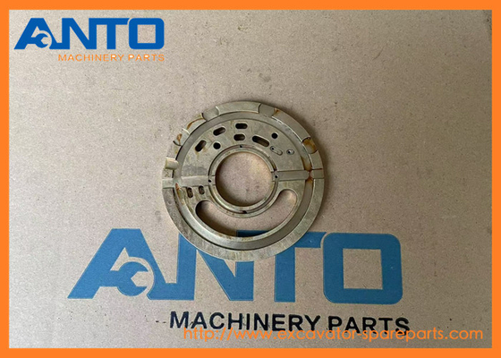708-3S-13230 7083S13230 صفحه KOMATSU قطعات معدنی برای PC35MR-3 PC45MR-3
