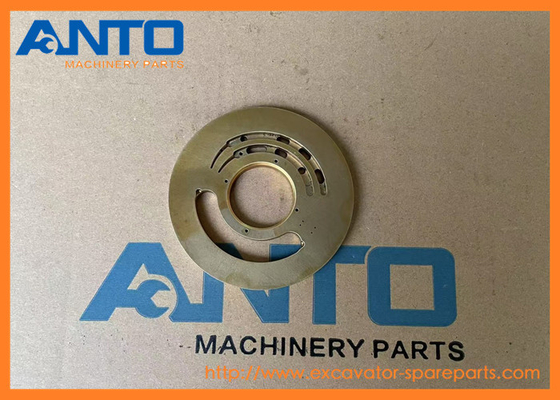 708-3S-13230 7083S13230 صفحه KOMATSU قطعات معدنی برای PC35MR-3 PC45MR-3