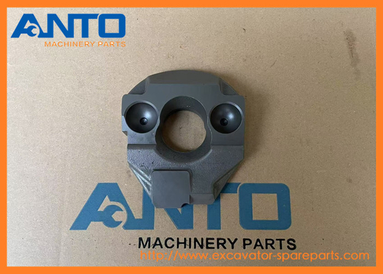 708-3S-13441 708-3S-13440 صفحه سواد KOMATSU قطعات معدنی برای PC27MR-2